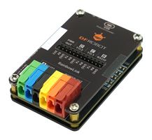 DFROBOT TEL0185