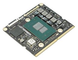 DFROBOT DFR1146-ENT