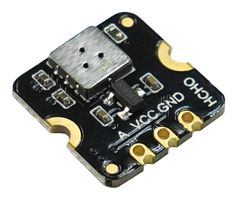 DFROBOT SEN0563