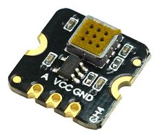 DFROBOT SEN0565