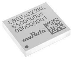 MURATA LBEE0ZZ2KL-001