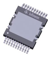 INFINEON AIMDQ75R060M2HXTMA1 Silicon Carbide MOSFET, AEC-Q101, Single, N Channel, 30 A, 750 V, 0.056 ohm, HDSOP