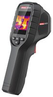 Handhled Thermal Camera 10 800 Pixels / 43 200 Pixels with AI mode
