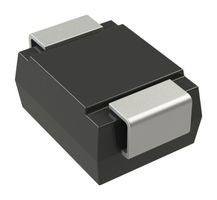 ROHM PBZLTBR182 Zener Single Diode, 82 V, 1 W, DO-214AA (SMB), 2 Pins, 150 °C, Surface Mount