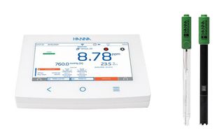 HANNA INSTRUMENTS HI-6542P-02