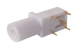 CLIFF ELECTRONIC COMPONENTS FCR7350W