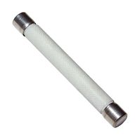 BOURNS PF-PVC150R12C1 Fuse, Industrial / Power, POWrFuse PF-PVC150R Series, 12 A, 1.5 kV, 10.3mm x 85.5mm