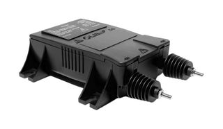 LEM DV 4200/SP4 Voltage Transducer, AC/DC/Pulsed, +/- 0.3%, 4.2kV, Analogue, Panel Mount, -40 to 85°C, CV3 Series