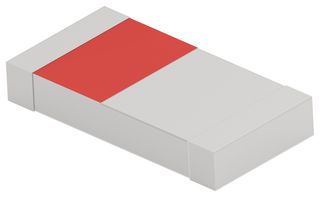 TE CONNECTIVITY L000950-01