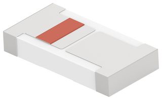 TE CONNECTIVITY L000951-01