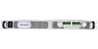 TDK-LAMBDA GEN40-38/LN