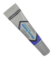 MOMENTIVE PERFORMANCE MATERIALS TSE392C, 90G Sealant, Silicone, Tube, Transparent, 90 Grams, Insulating, Sealing, Fixing, Electrical, Electronics