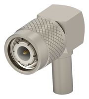 LINX - TE CONNECTIVITY 2501424-1