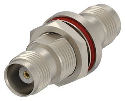 LINX - TE CONNECTIVITY 2502019-1