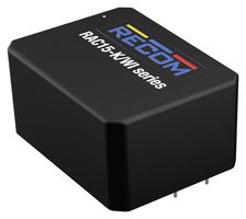 RECOM POWER RAC15-05SK/WI