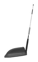 PULSE ELECTRONICS SKF5G72311DMW1585 RF Antenna, 758 to 960MHz, 5G-FR1/WiFi-6E/ 7/GNSS L1+L2+LMR DM/MIMO, 65W, 50 ohm