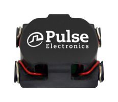 PULSE ELECTRONICS PM2751NLT
