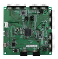 RENESAS RTK0EMXE70C01000BJ