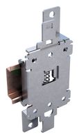 LITTELFUSE SADH-C1N600 Relay Accessory, 6 °C/W, 45 x 110 x 15mm, DIN Rail Adapter