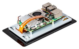 RASPBERRY-PI SC1975