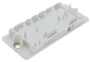 ONSEMI NXH600N105H7F5S1HG IGBT Module, Three level Inverter, 429 A, 1.6 V, 1.08 kW, 150 °C, PIM