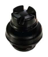 MULTICOMP PRO MP016325