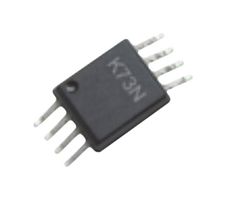 BROADCOM ACPL-074N-500E
