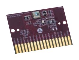 BROADCOM AR55-R30S