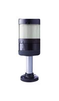 AUER SIGNAL PC7-Q11