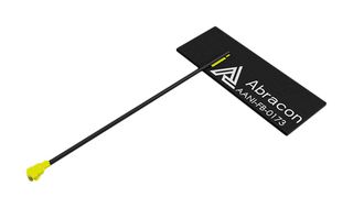 ABRACON AANI-FB-0173-1 FPC Antenna, 1.71 to 2.69GHz, 5G/4G/Cellular/CBRS/LTE-M/Cat M/Cat M1/NB-IoT/IoT, 5.5dBi, 5W, 50 ohm