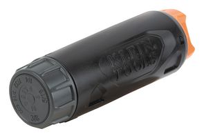 KLEIN TOOLS T606