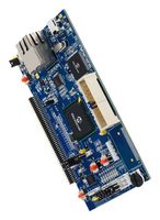 MICROCHIP A2F-EVAL-KIT-2