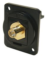 CLIFF ELECTRONIC COMPONENTS CP30261M3B