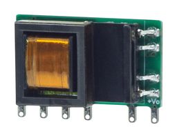 CUI PBO-5E-5