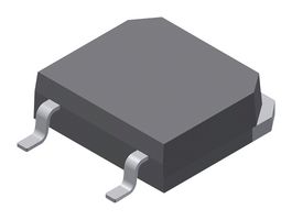LITTELFUSE IXFT170N25X3HV Power MOSFET, N Channel, 250 V, 170 A, 7400 µohm, TO-268HV, Surface Mount