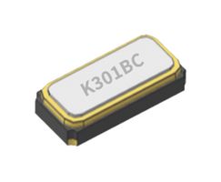 KYOCERA AVX ST3215FB32768B0HPWH1 Crystal, ST3215FB Series, 32.768 kHz, 20 ppm, 6 pF