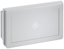 ROHDE & SCHWARZ MXO3-Z1