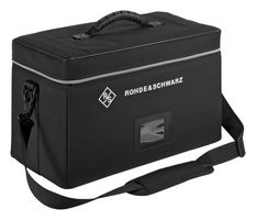 ROHDE & SCHWARZ MXO3-Z3