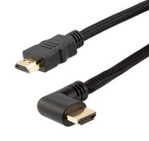 L-COM LHDMI2-RAR-MM-3M