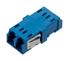 L-COM FOA-800-BLU