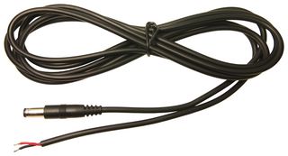 CLIFF ELECTRONIC COMPONENTS FC592120