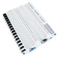 NI / EMERSON 410-428