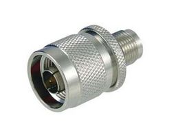 FAIRVIEW MICROWAVE FMAD10049