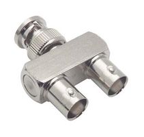 FAIRVIEW MICROWAVE FMAD10088