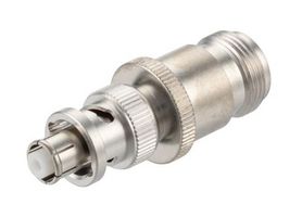 FAIRVIEW MICROWAVE FMAD10128