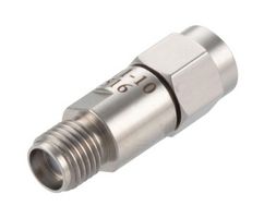 FAIRVIEW MICROWAVE FMAT7611-10