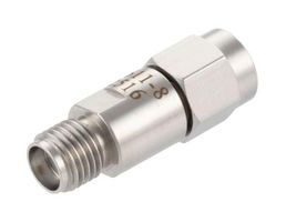 FAIRVIEW MICROWAVE FMAT7611-8