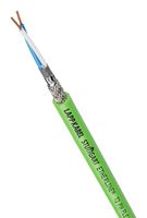 LAPP 2170922 Networking Cable, Screened, 22 AWG, 0.34 mm², 328.084 ft, 100 m