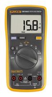 FLUKE FLK-15B MAX-02