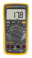 FLUKE FLK-17B MAX-02